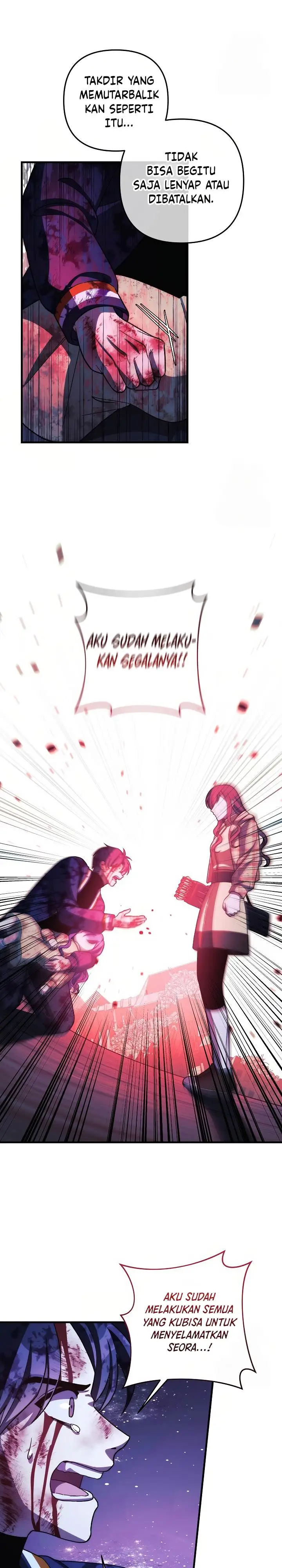 image-komik-my-daughter-is-the-final-boss-chapter-151-15/37