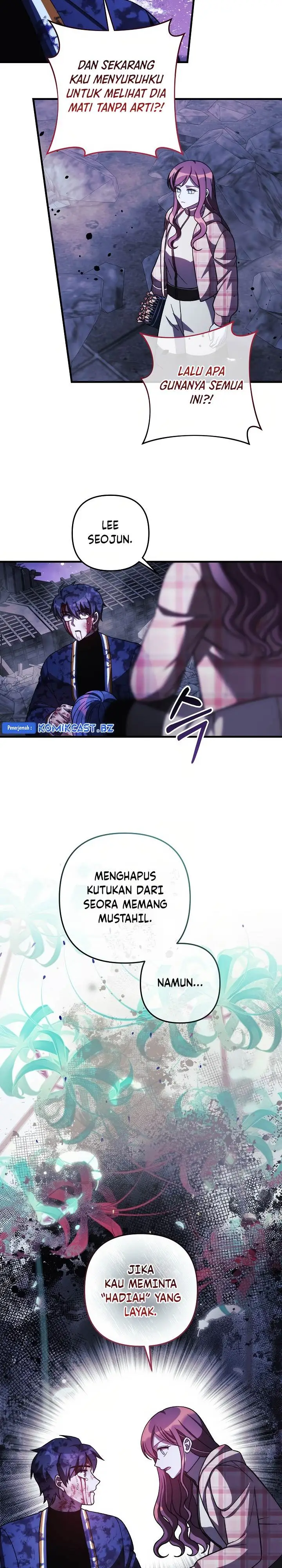 image-komik-my-daughter-is-the-final-boss-chapter-151-16/37