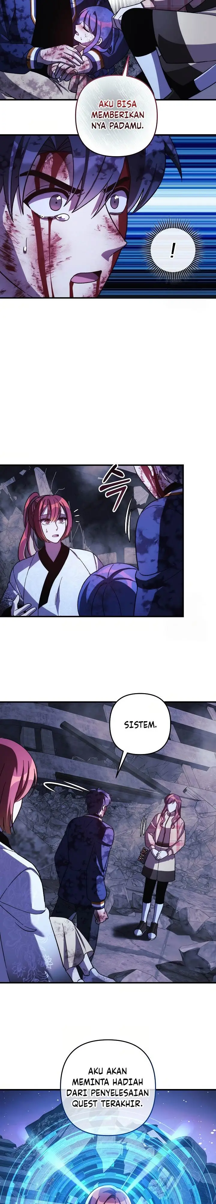 image-komik-my-daughter-is-the-final-boss-chapter-151-17/37