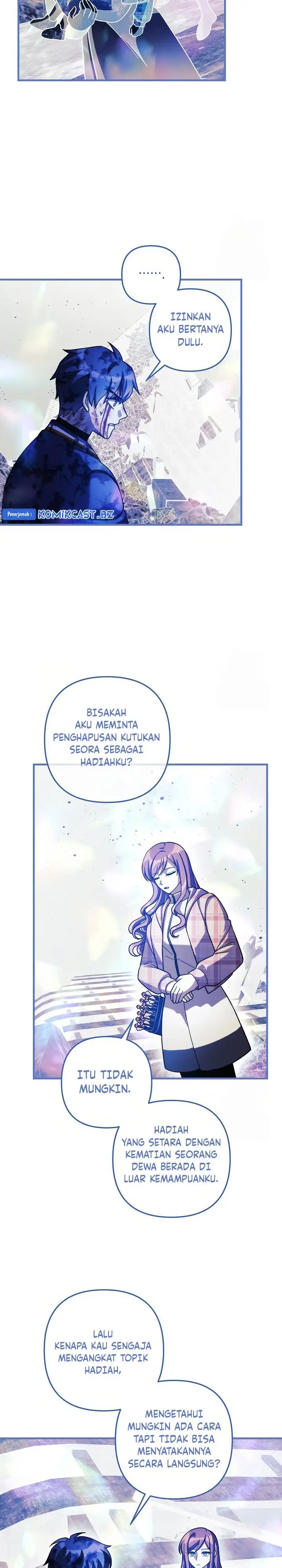 image-komik-my-daughter-is-the-final-boss-chapter-151-19/37