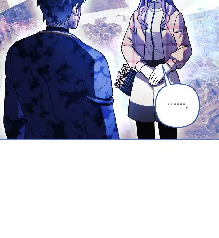 image-komik-my-daughter-is-the-final-boss-chapter-151-20/37