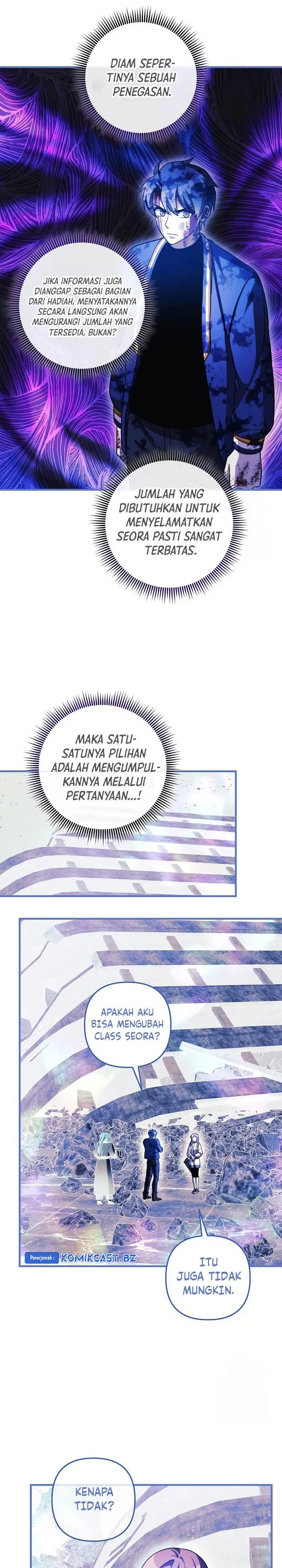 image-komik-my-daughter-is-the-final-boss-chapter-151-21/37