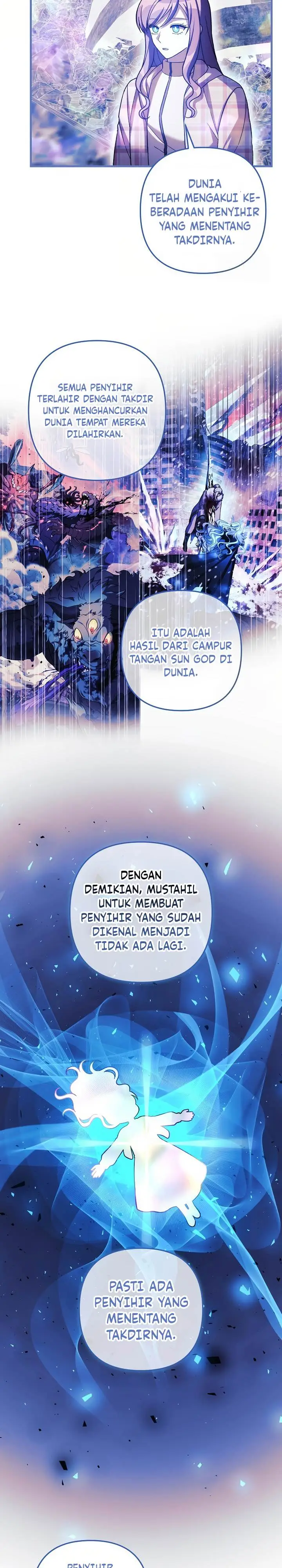 image-komik-my-daughter-is-the-final-boss-chapter-151-22/37