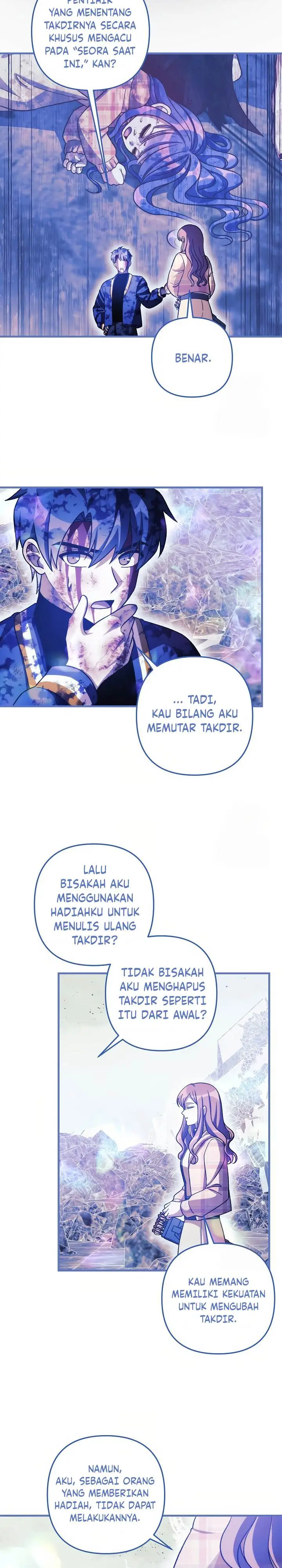 image-komik-my-daughter-is-the-final-boss-chapter-151-23/37