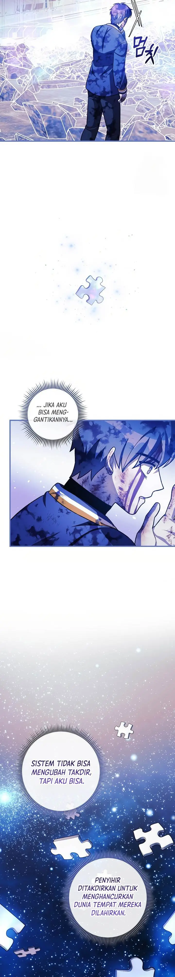 image-komik-my-daughter-is-the-final-boss-chapter-151-25/37