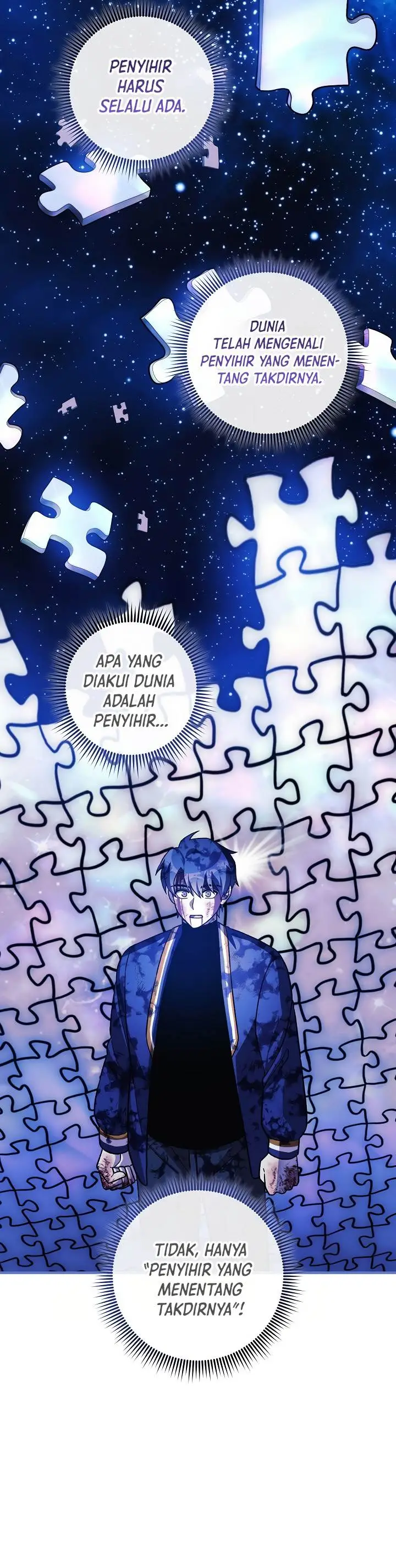 image-komik-my-daughter-is-the-final-boss-chapter-151-26/37