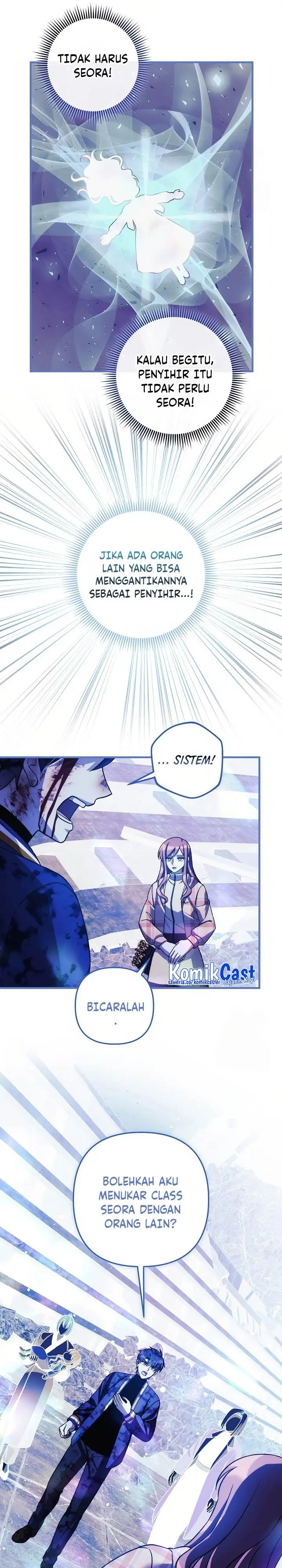 image-komik-my-daughter-is-the-final-boss-chapter-151-27/37