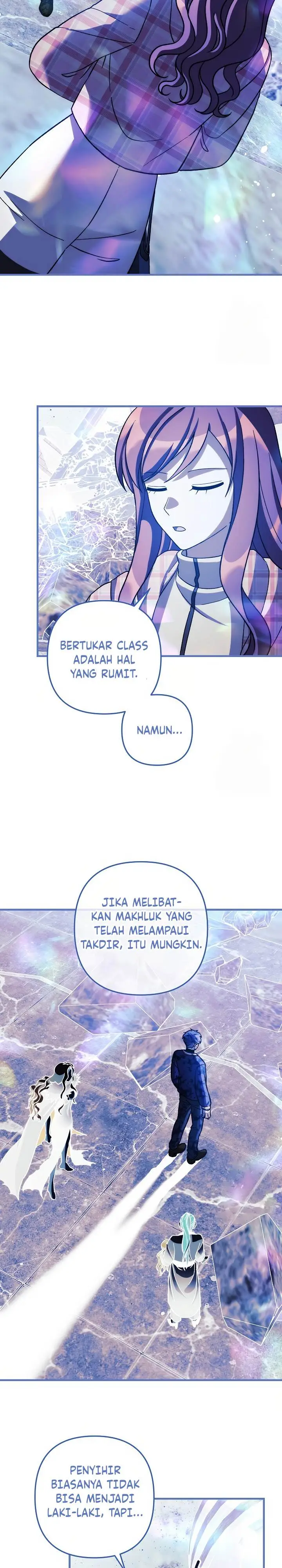 image-komik-my-daughter-is-the-final-boss-chapter-151-28/37