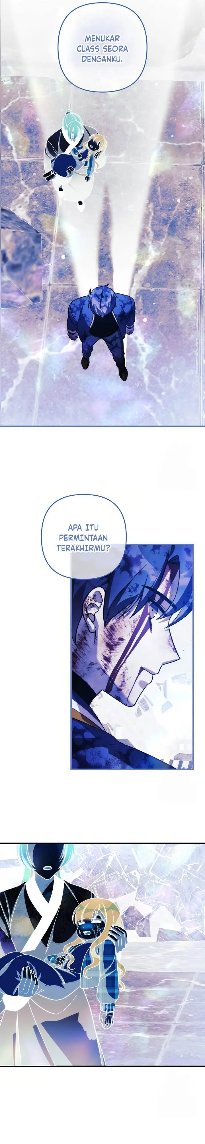 image-komik-my-daughter-is-the-final-boss-chapter-151-30/37