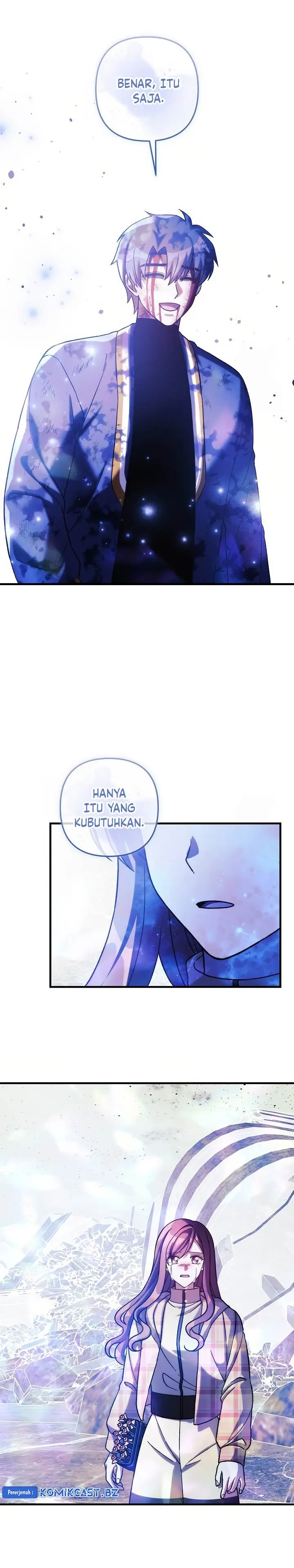 image-komik-my-daughter-is-the-final-boss-chapter-151-31/37