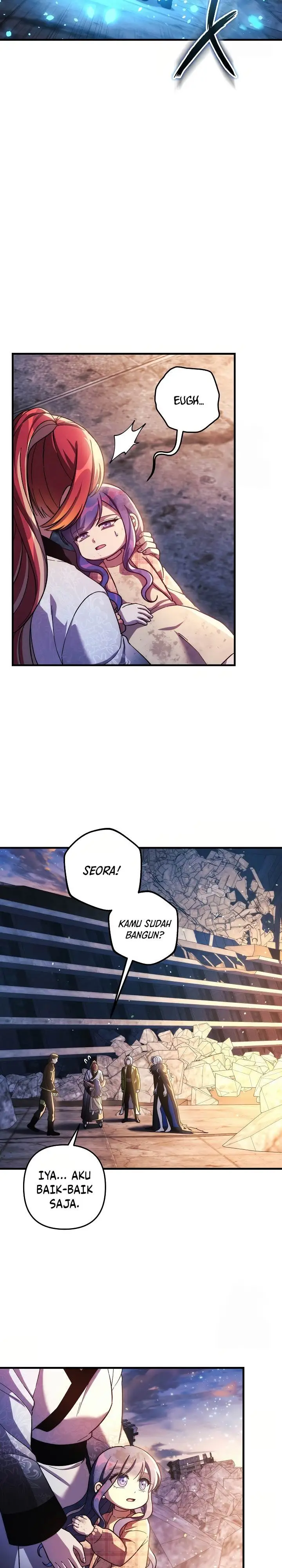 image-komik-my-daughter-is-the-final-boss-chapter-151-34/37