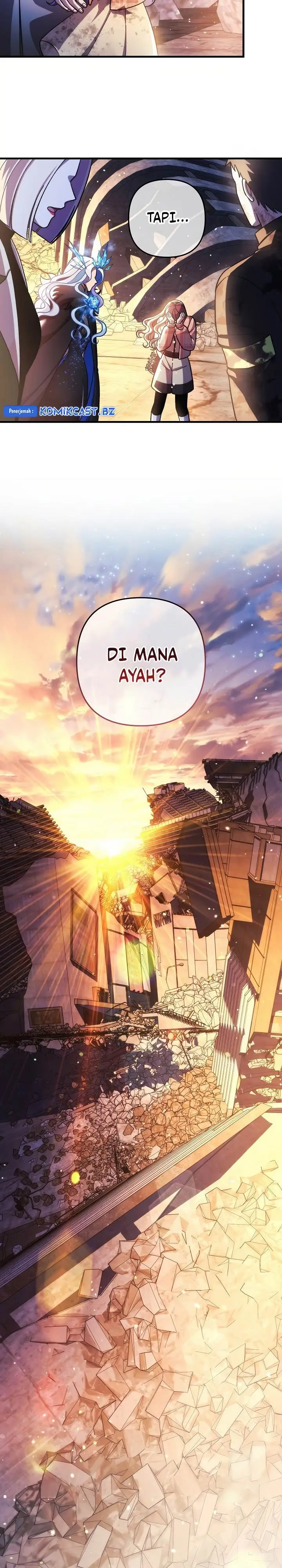 image-komik-my-daughter-is-the-final-boss-chapter-151-35/37