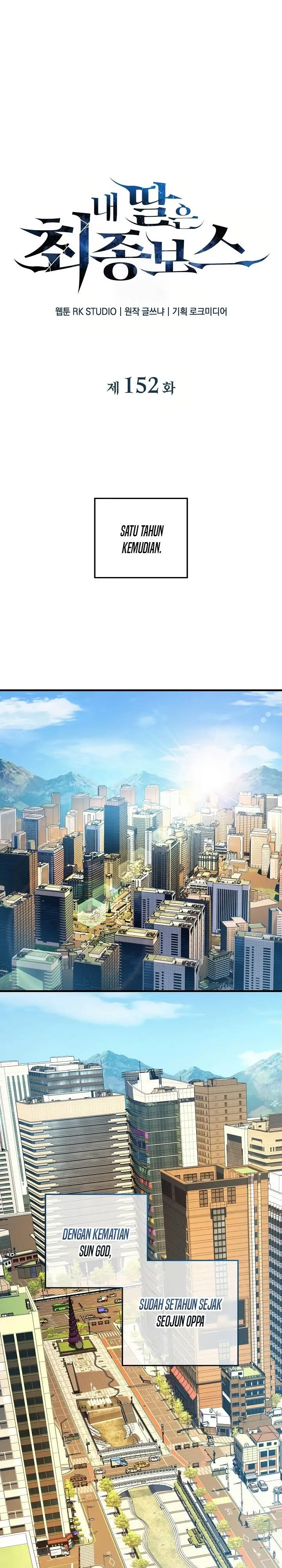 image-komik-my-daughter-is-the-final-boss-chapter-152-end-0/34