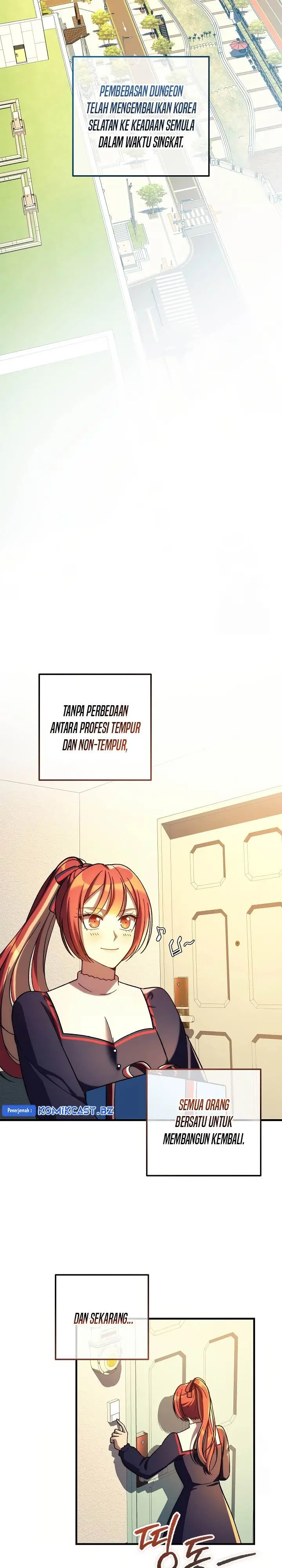 image-komik-my-daughter-is-the-final-boss-chapter-152-end-1/34