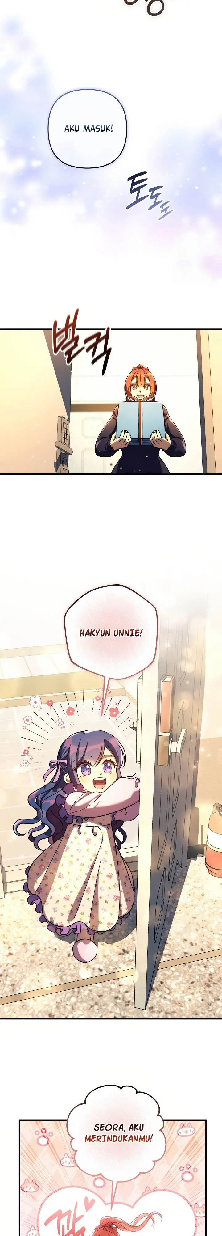 image-komik-my-daughter-is-the-final-boss-chapter-152-end-2/34