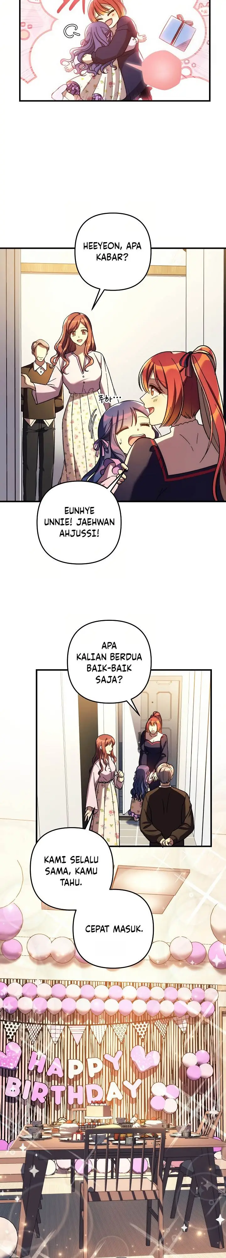 image-komik-my-daughter-is-the-final-boss-chapter-152-end-3/34