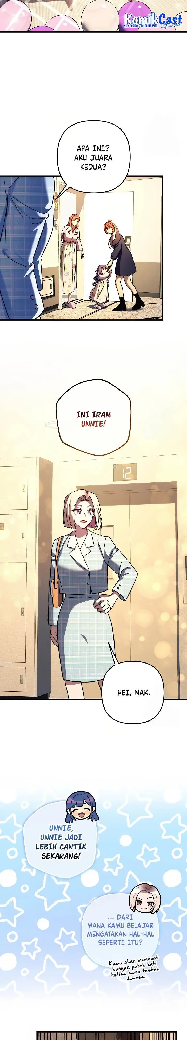 image-komik-my-daughter-is-the-final-boss-chapter-152-end-4/34