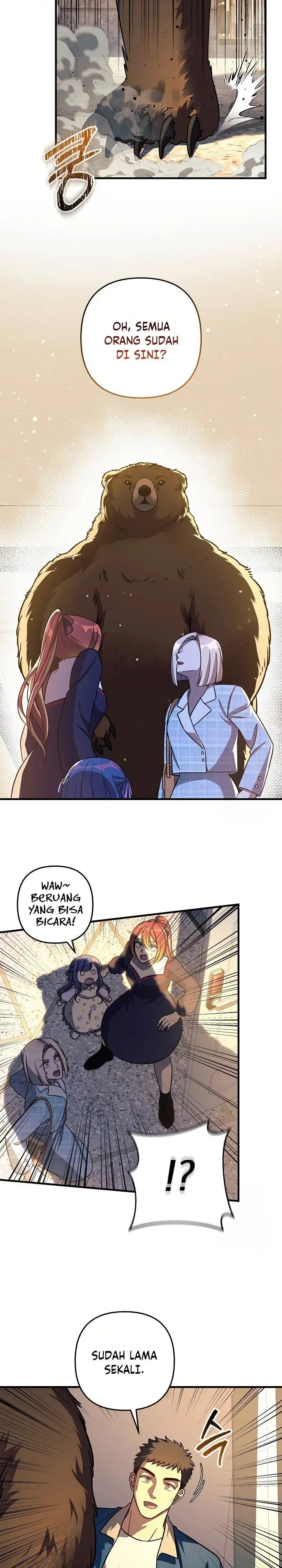 image-komik-my-daughter-is-the-final-boss-chapter-152-end-5/34