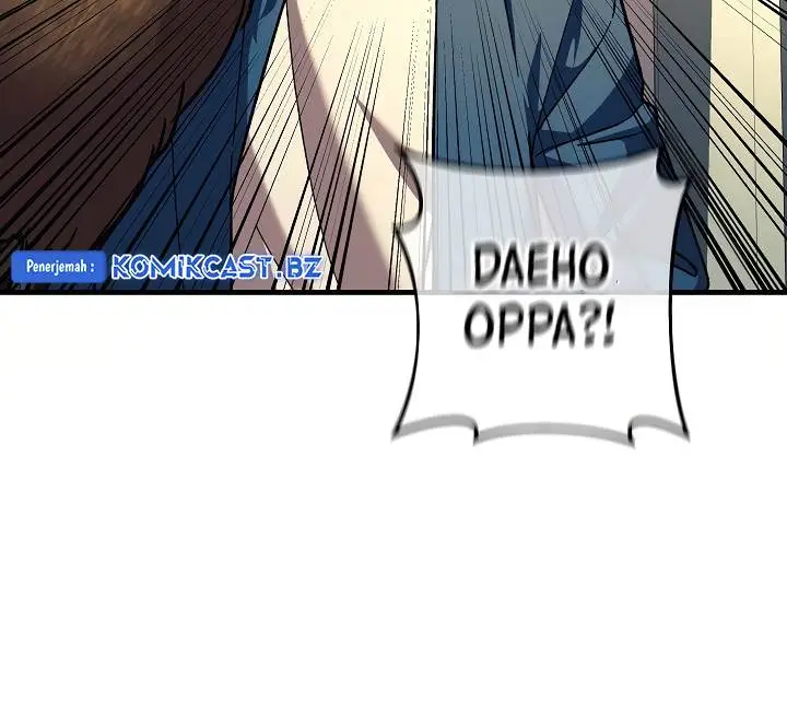 image-komik-my-daughter-is-the-final-boss-chapter-152-end-6/34