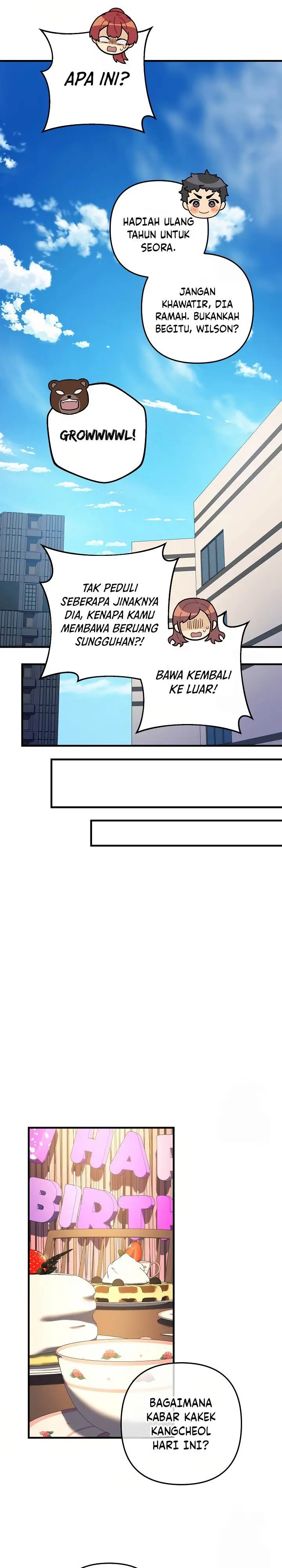 image-komik-my-daughter-is-the-final-boss-chapter-152-end-7/34