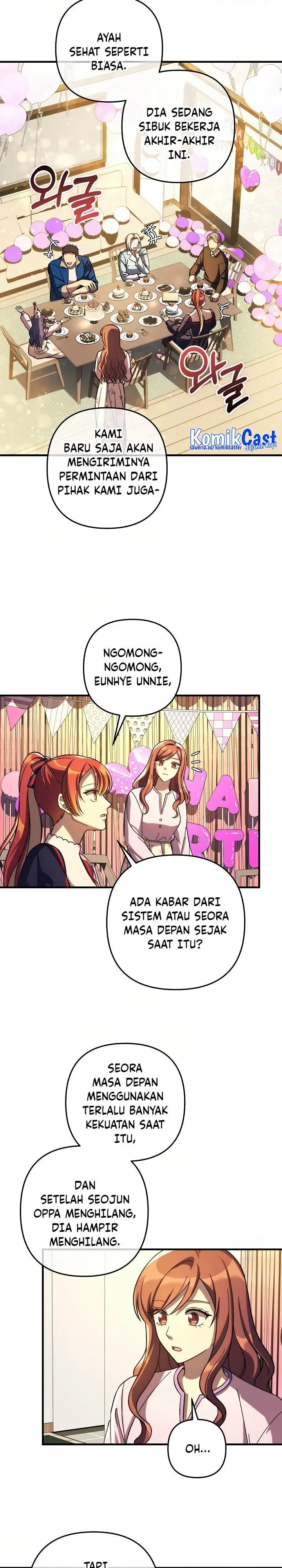 image-komik-my-daughter-is-the-final-boss-chapter-152-end-8/34