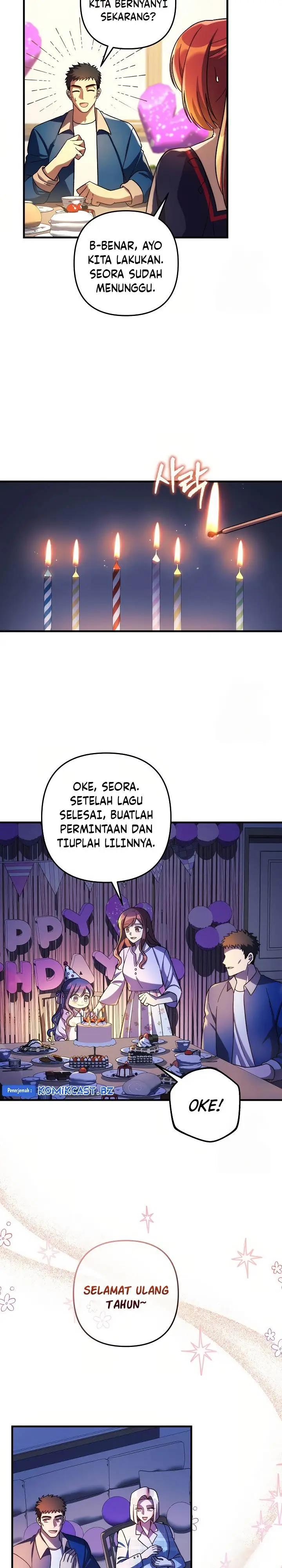image-komik-my-daughter-is-the-final-boss-chapter-152-end-10/34