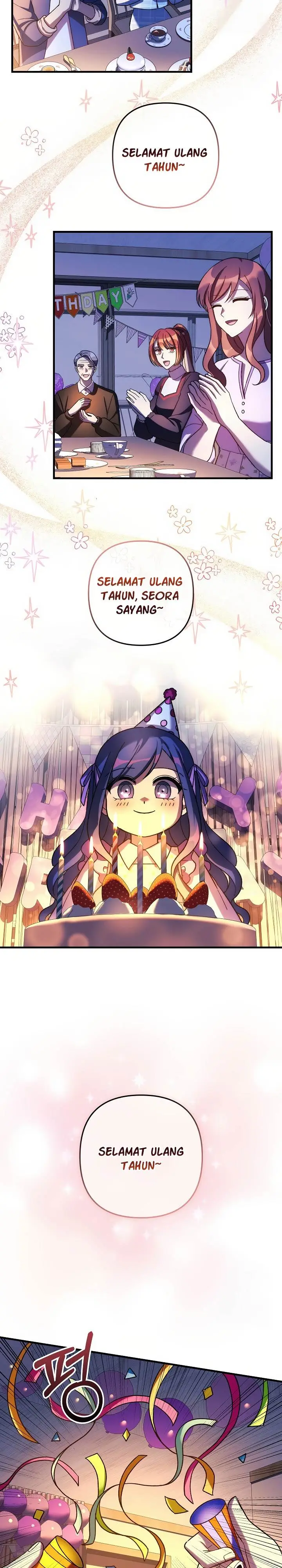 image-komik-my-daughter-is-the-final-boss-chapter-152-end-11/34