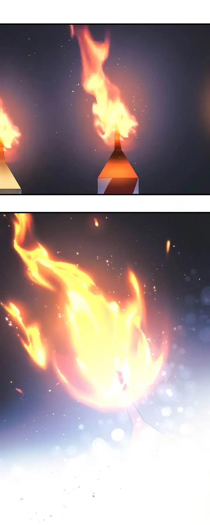 image-komik-my-daughter-is-the-final-boss-chapter-152-end-13/34