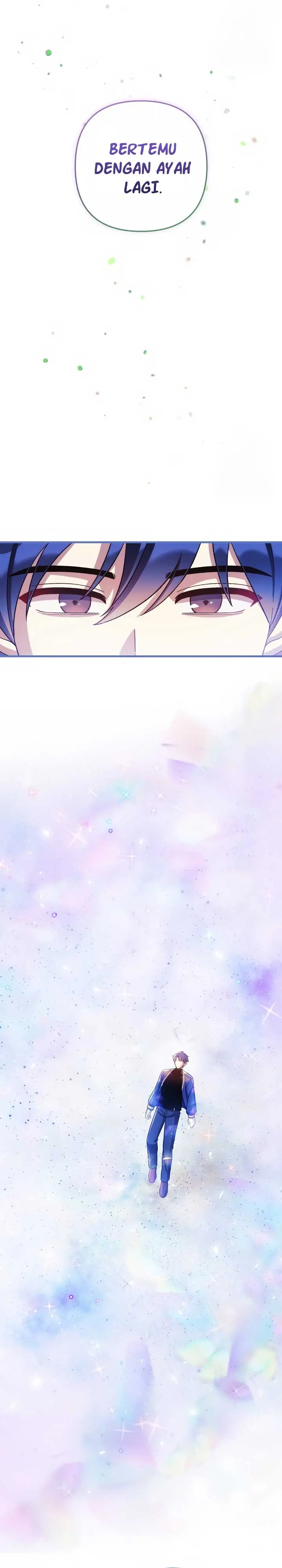 image-komik-my-daughter-is-the-final-boss-chapter-152-end-14/34