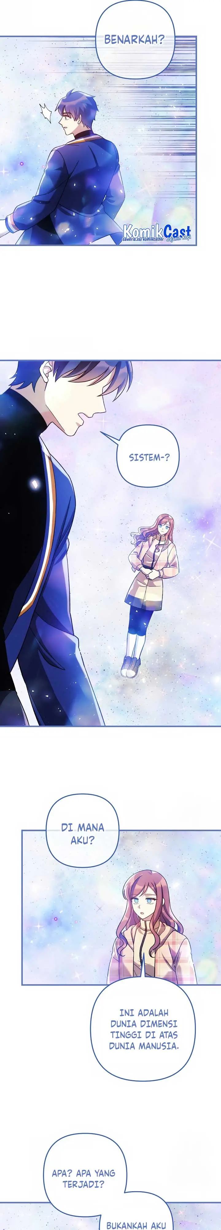 image-komik-my-daughter-is-the-final-boss-chapter-152-end-15/34