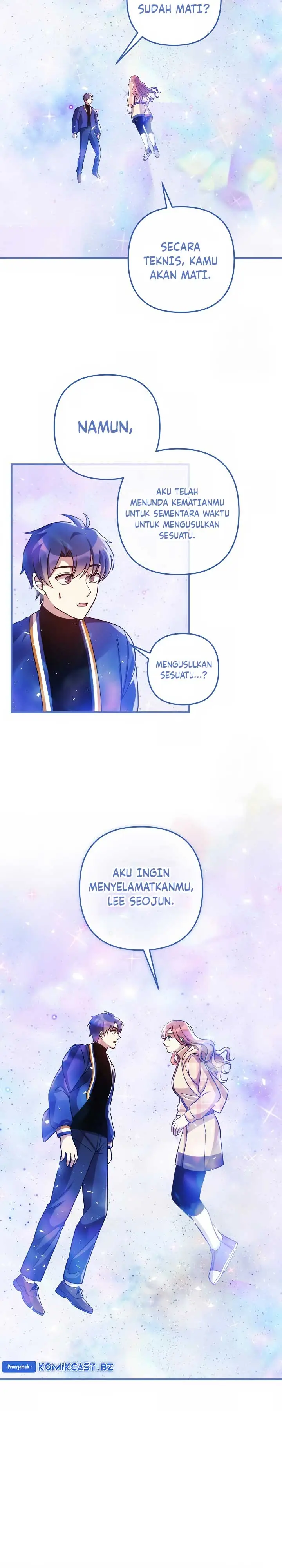 image-komik-my-daughter-is-the-final-boss-chapter-152-end-16/34