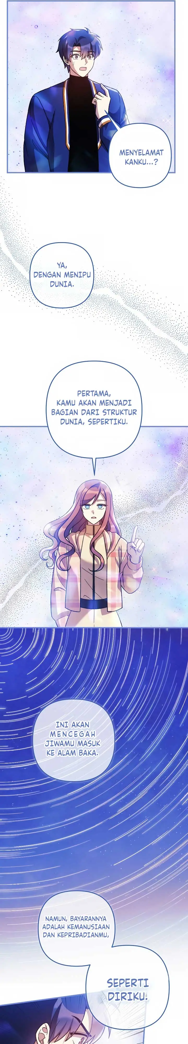 image-komik-my-daughter-is-the-final-boss-chapter-152-end-17/34