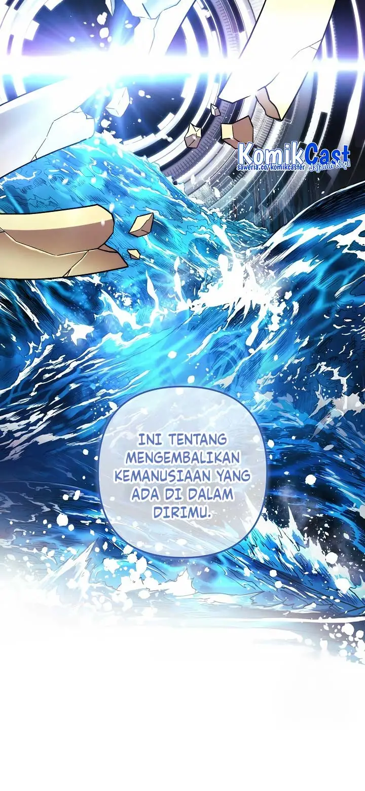 image-komik-my-daughter-is-the-final-boss-chapter-152-end-20/34