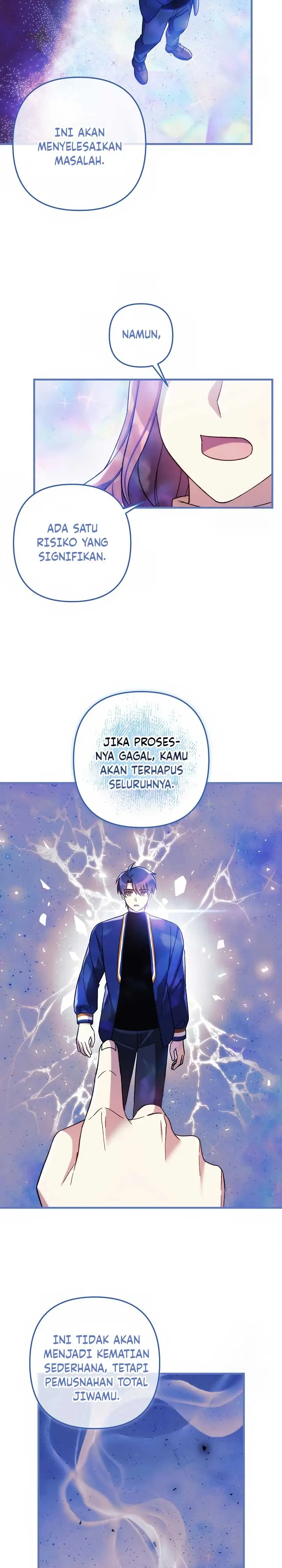 image-komik-my-daughter-is-the-final-boss-chapter-152-end-22/34