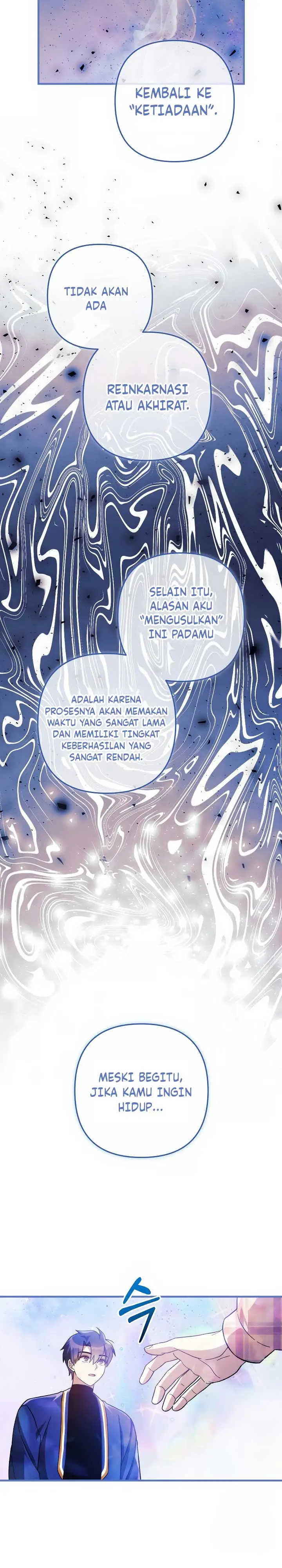 image-komik-my-daughter-is-the-final-boss-chapter-152-end-23/34