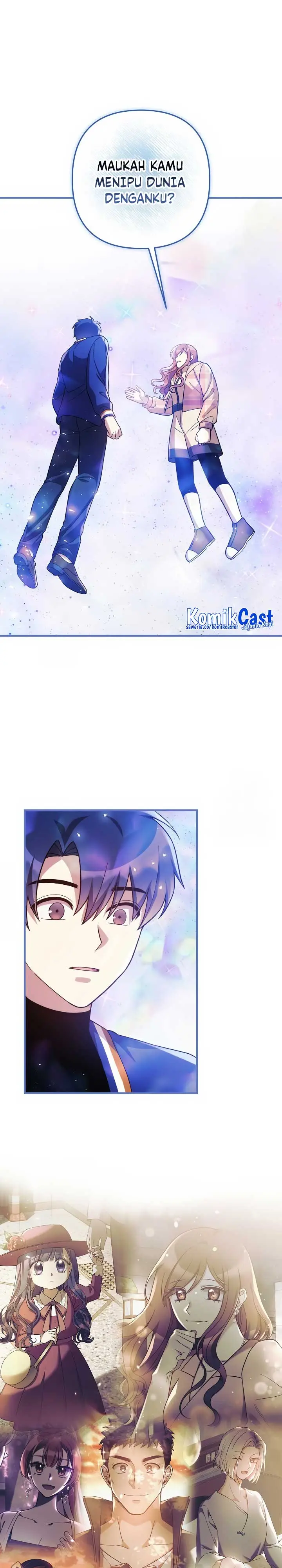 image-komik-my-daughter-is-the-final-boss-chapter-152-end-24/34