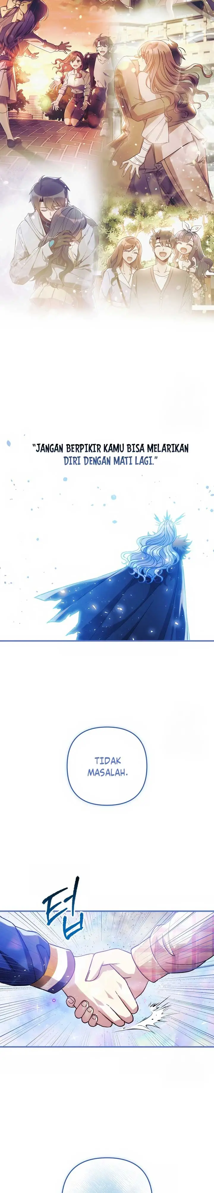 image-komik-my-daughter-is-the-final-boss-chapter-152-end-25/34