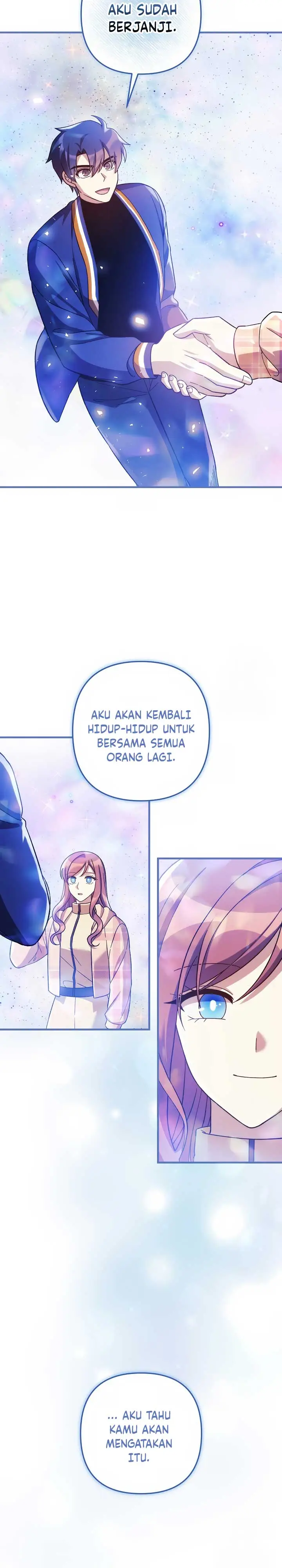 image-komik-my-daughter-is-the-final-boss-chapter-152-end-26/34