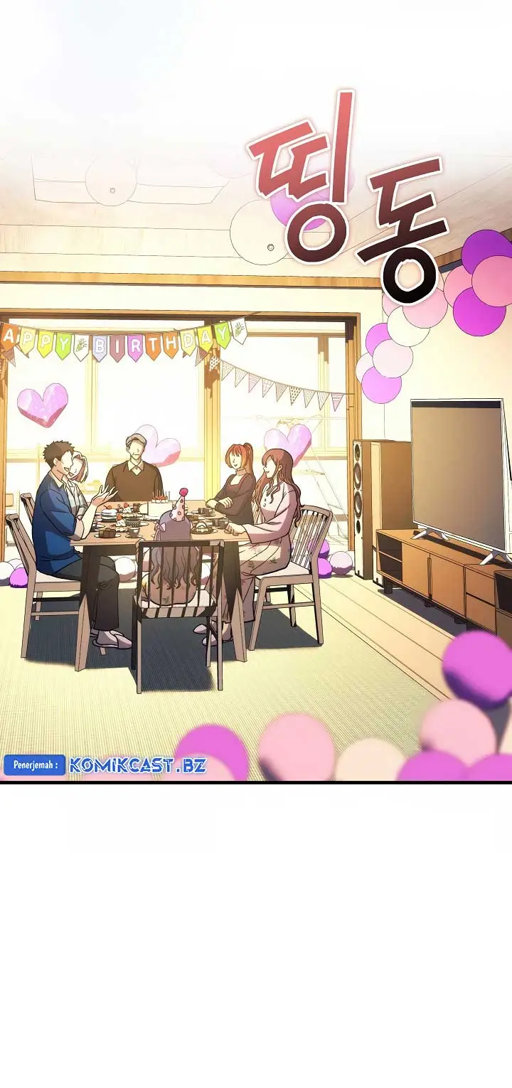 image-komik-my-daughter-is-the-final-boss-chapter-152-end-27/34