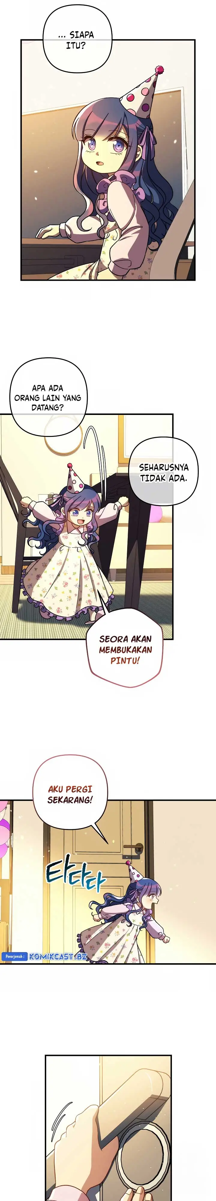 image-komik-my-daughter-is-the-final-boss-chapter-152-end-28/34