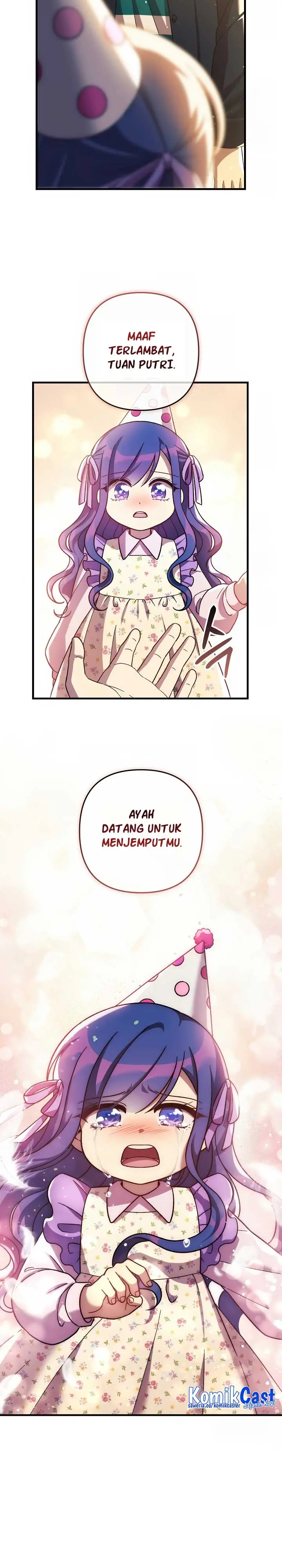 image-komik-my-daughter-is-the-final-boss-chapter-152-end-30/34