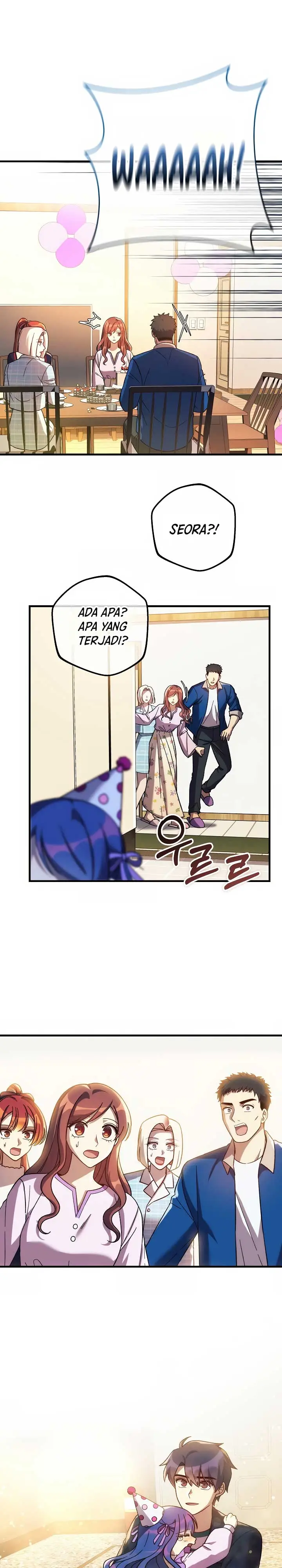 image-komik-my-daughter-is-the-final-boss-chapter-152-end-31/34