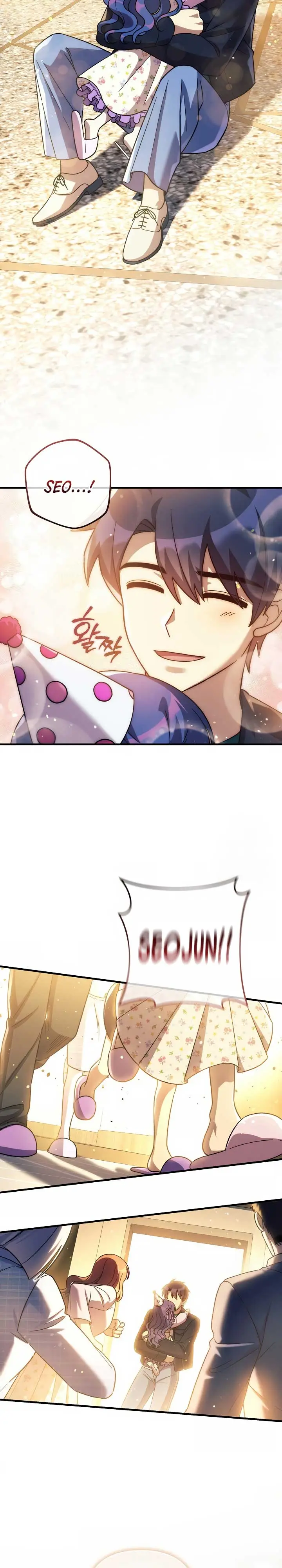 image-komik-my-daughter-is-the-final-boss-chapter-152-end-32/34