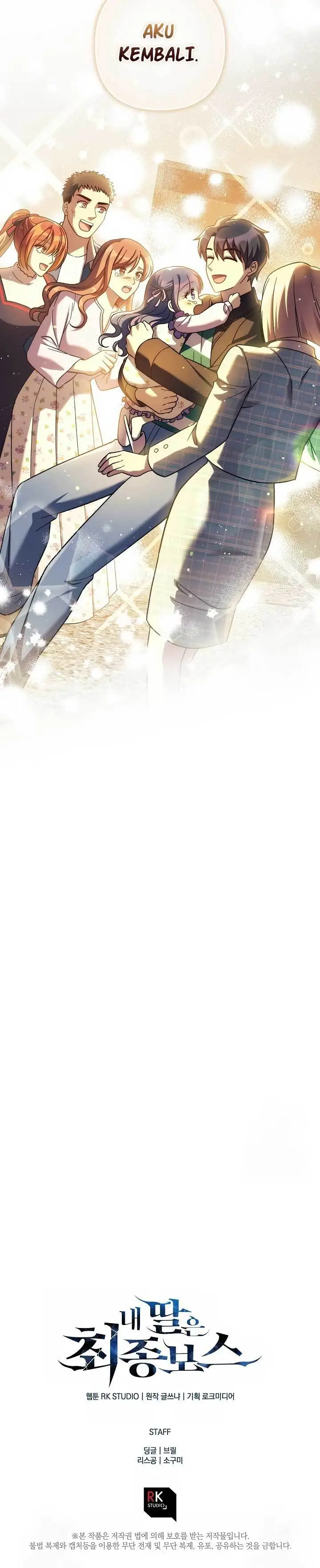 image-komik-my-daughter-is-the-final-boss-chapter-152-end-33/34