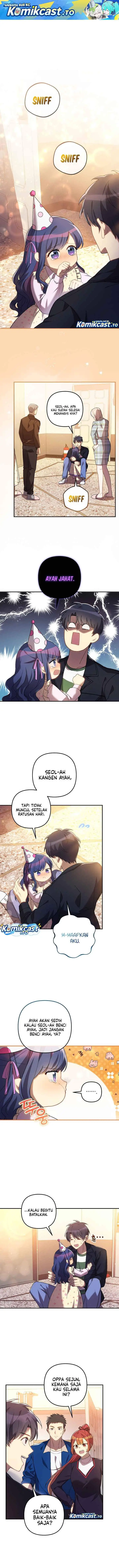 image-komik-my-daughter-is-the-final-boss-chapter-153-0/14