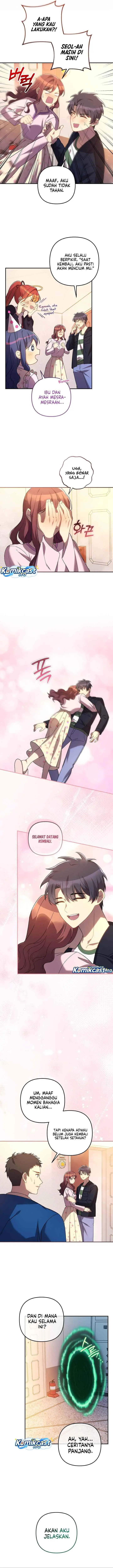 image-komik-my-daughter-is-the-final-boss-chapter-153-2/14