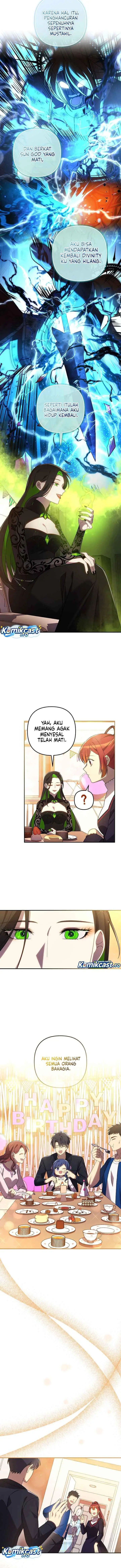 image-komik-my-daughter-is-the-final-boss-chapter-153-4/14