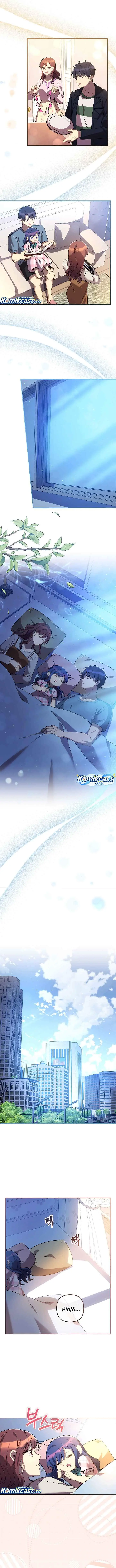 image-komik-my-daughter-is-the-final-boss-chapter-153-5/14