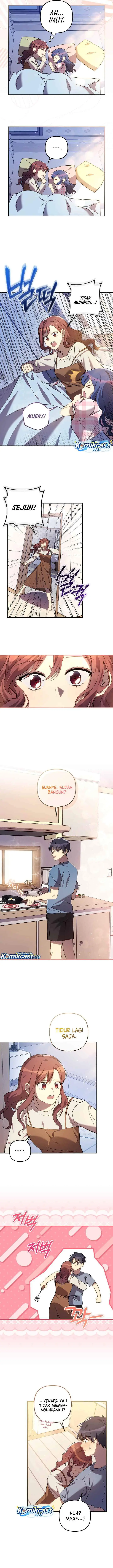 image-komik-my-daughter-is-the-final-boss-chapter-153-6/14