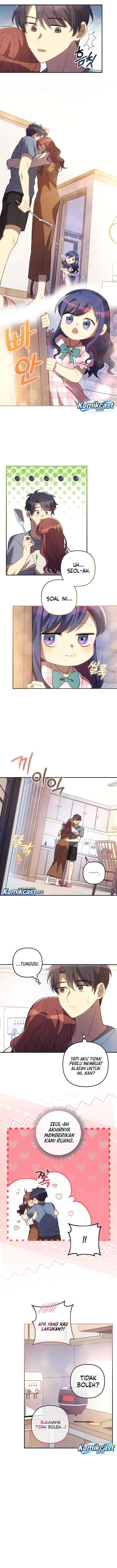 image-komik-my-daughter-is-the-final-boss-chapter-153-7/14